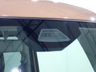 車両画像20