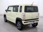 車両画像6