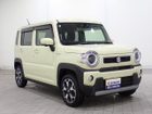 車両画像7