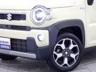 車両画像9