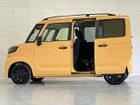 車両画像8