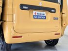 車両画像12