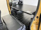 車両画像13