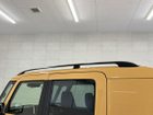 車両画像17
