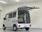 車両画像16