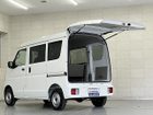車両画像10