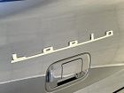 車両画像16