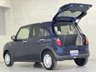 車両画像20