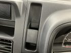 車両画像9