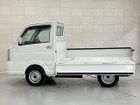 車両画像17