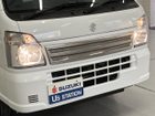 車両画像20