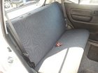 車両画像12