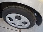 車両画像16