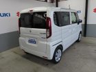 車両画像3
