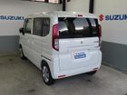 車両画像4