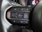 車両画像18