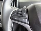 車両画像18