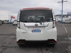 車両画像7