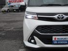 車両画像11