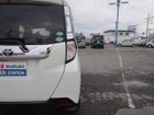 車両画像13
