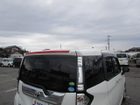 車両画像17