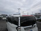 車両画像18