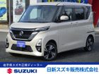 車両画像1