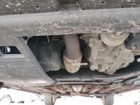 車両画像16