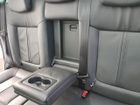 車両画像21