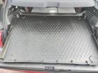 車両画像28