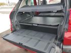 車両画像30