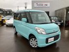 車両画像3