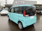 車両画像5