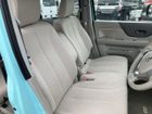 車両画像10