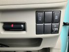 車両画像16