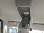 車両画像19