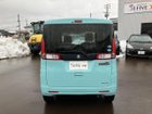 車両画像24
