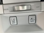 車両画像24