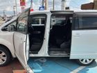 車両画像8