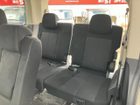 車両画像14
