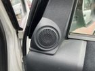 車両画像21