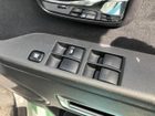 車両画像26