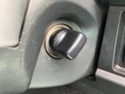 車両画像27