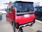 車両画像6