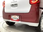 車両画像12