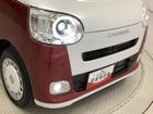 車両画像13
