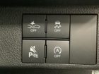 車両画像20