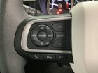 車両画像23