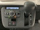車両画像29