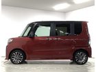 車両画像8